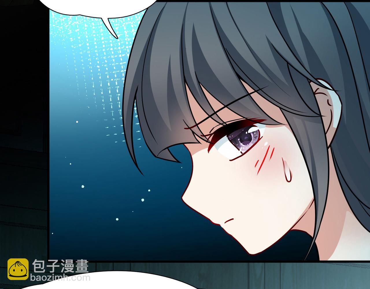 第2季第247话 黄金树235