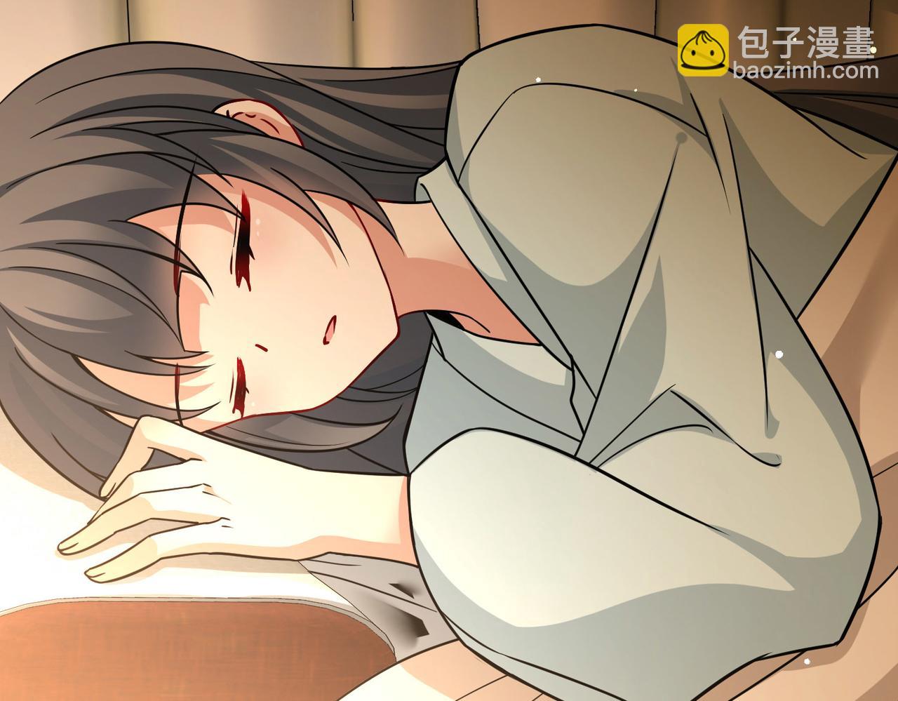 第2季第247话 黄金树255