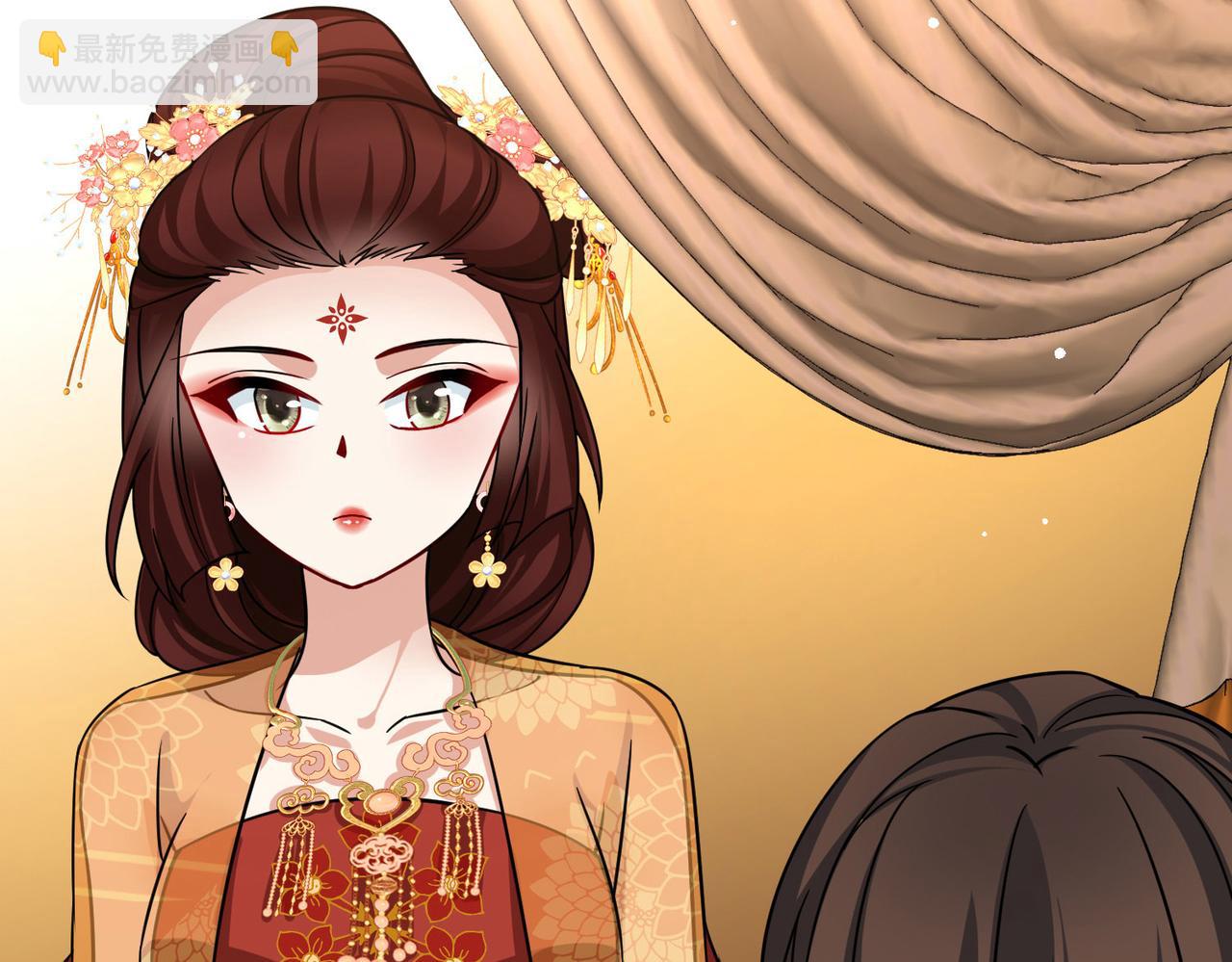 第2季第247话 黄金树259