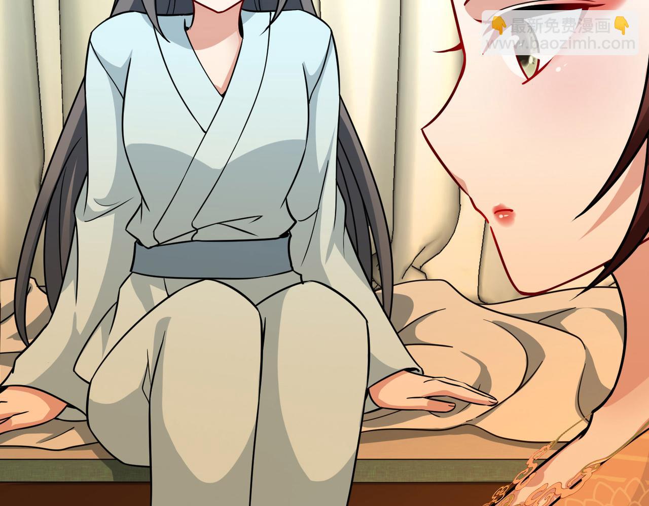 第2季第247话 黄金树267