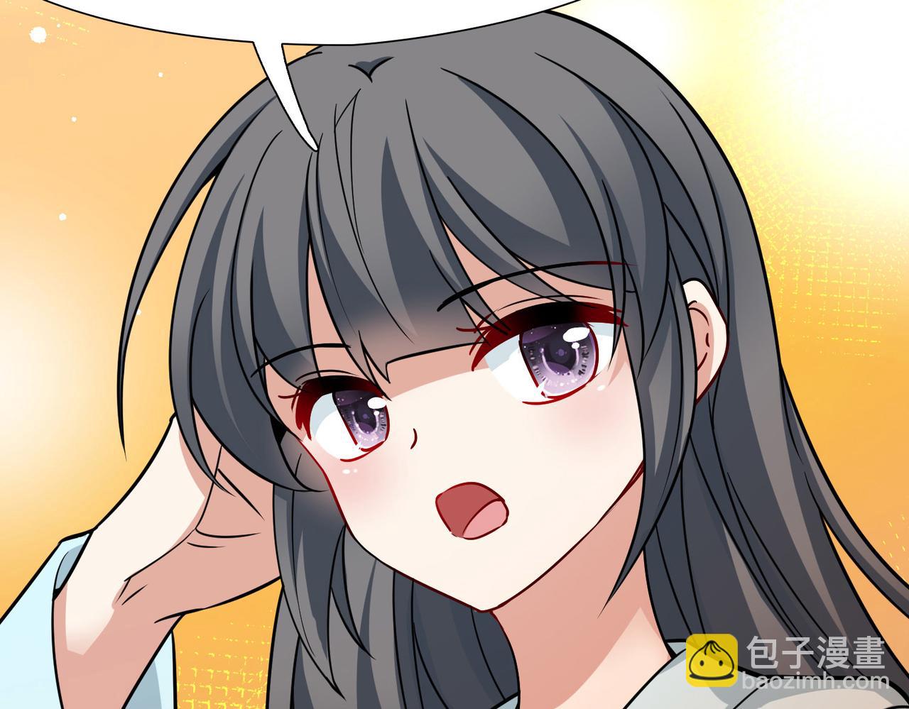第2季第247话 黄金树273