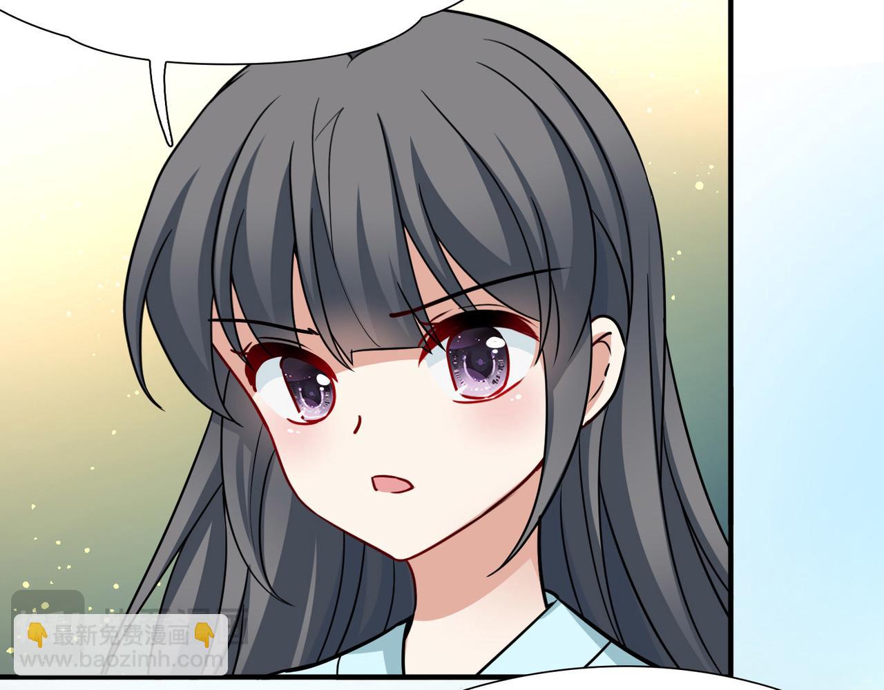 第2季第248话 公主的决定115