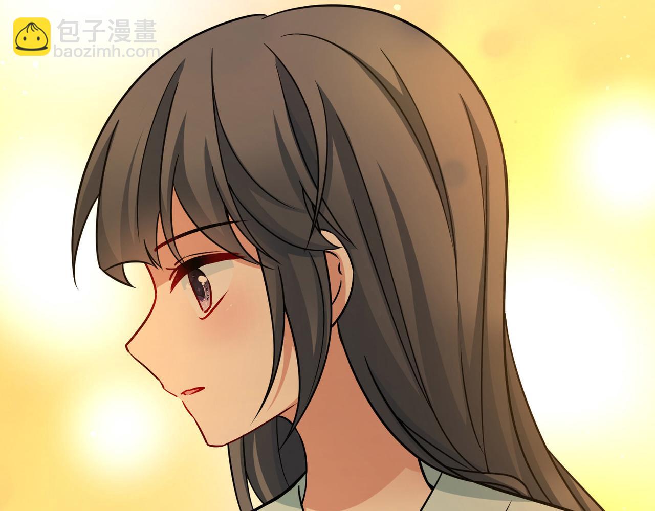 第2季第248话 公主的决定134
