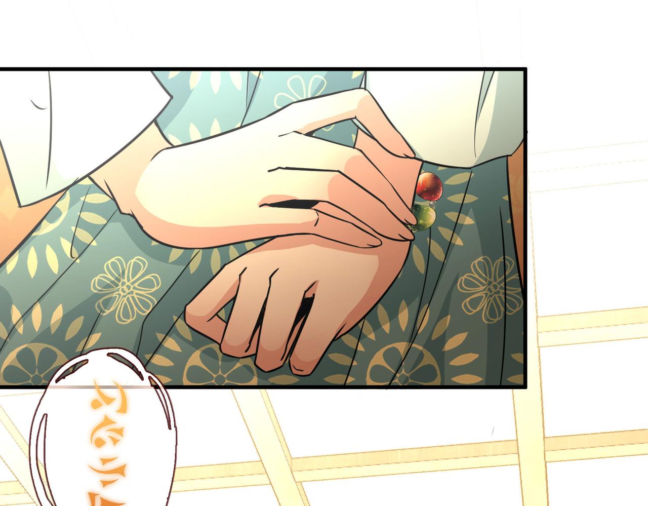 第2季第248话 公主的决定167