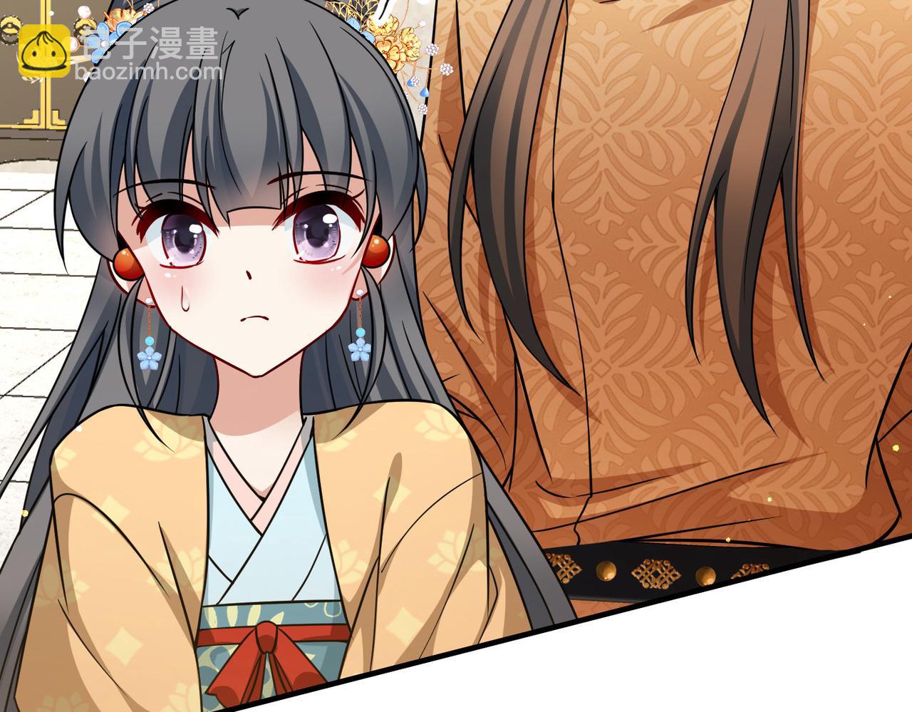 第2季第248话 公主的决定170