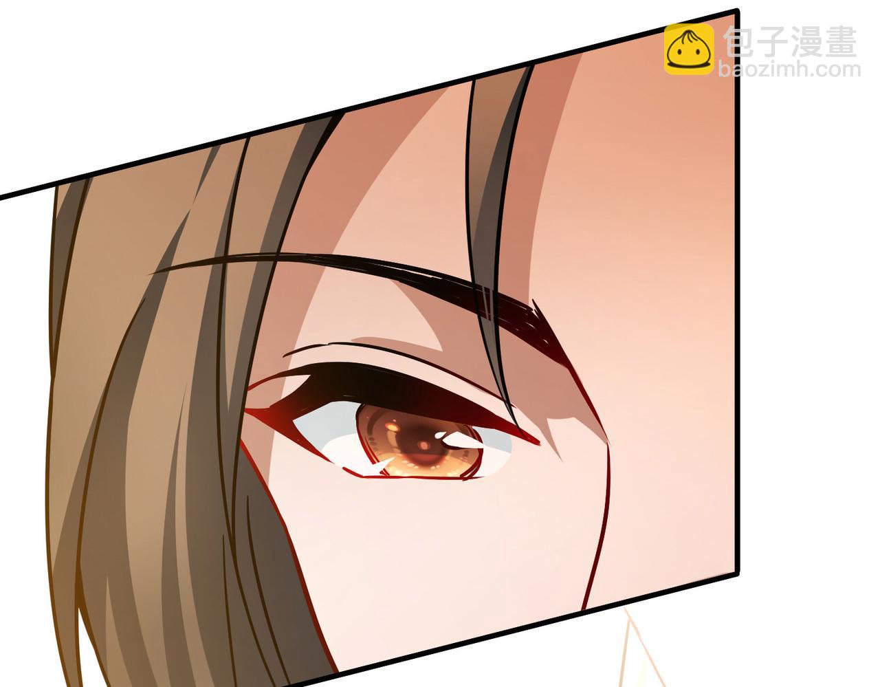 第2季第248话 公主的决定174