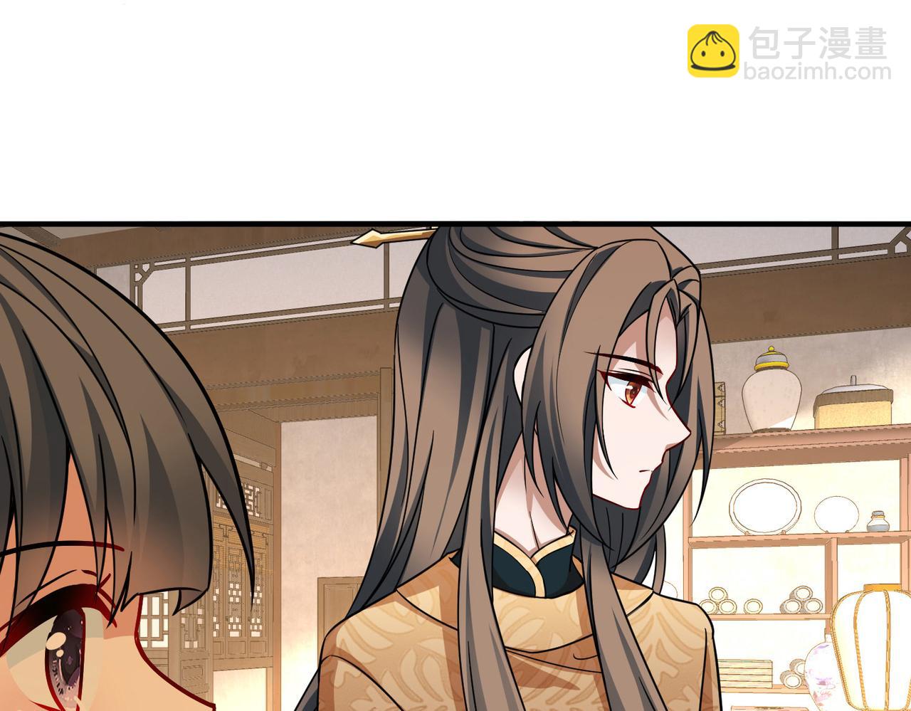 第2季第248话 公主的决定178