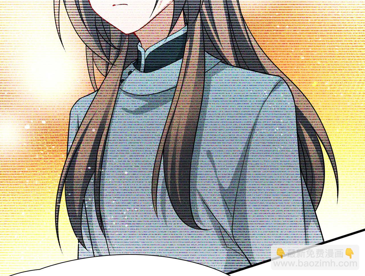 第2季第248话 公主的决定19