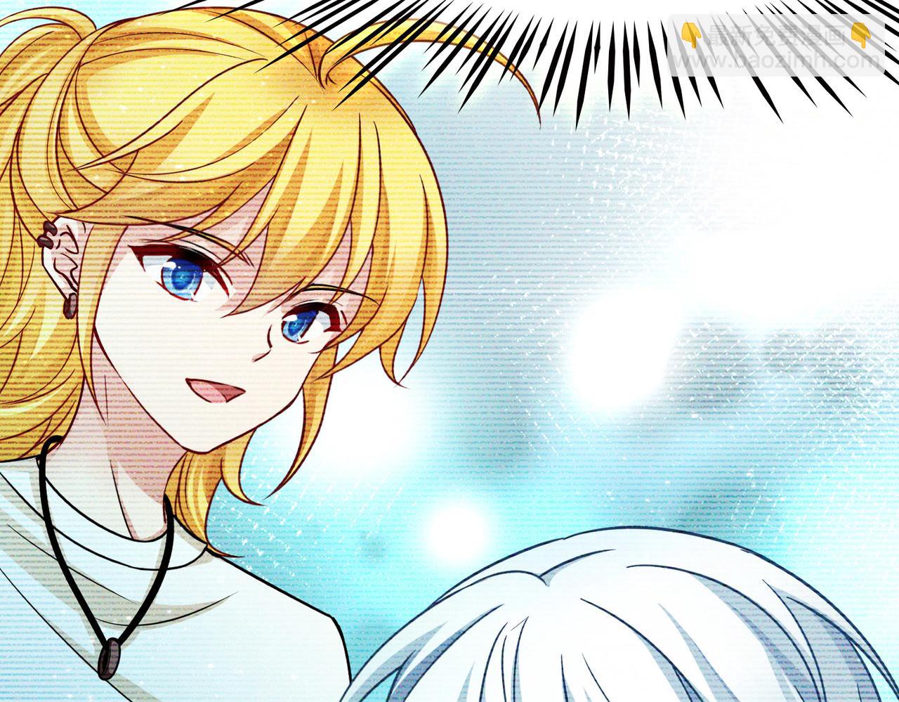 第2季第249话 公主的决定210