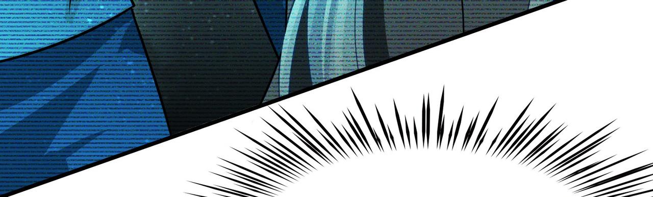 第2季第249话 公主的决定212
