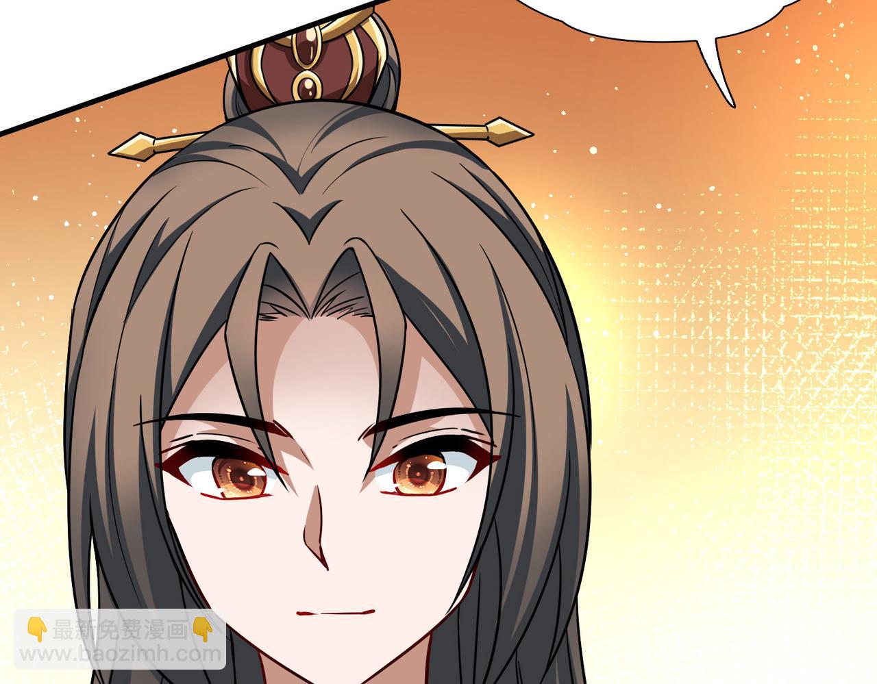第2季第249话 公主的决定217