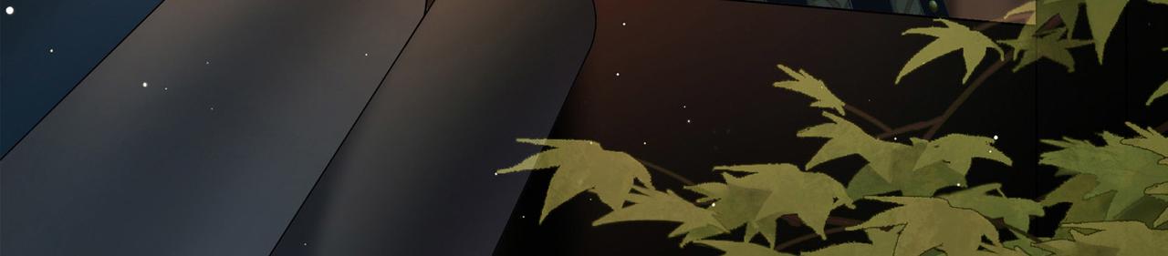 第2季第249话 公主的决定22