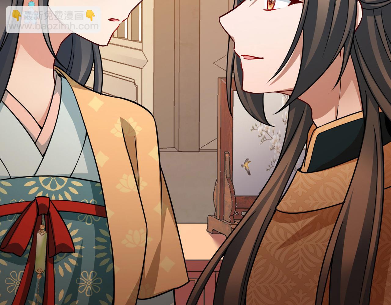 第2季第249话 公主的决定228