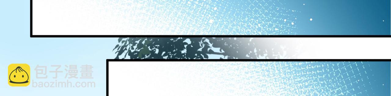 第2季第249话 公主的决定233