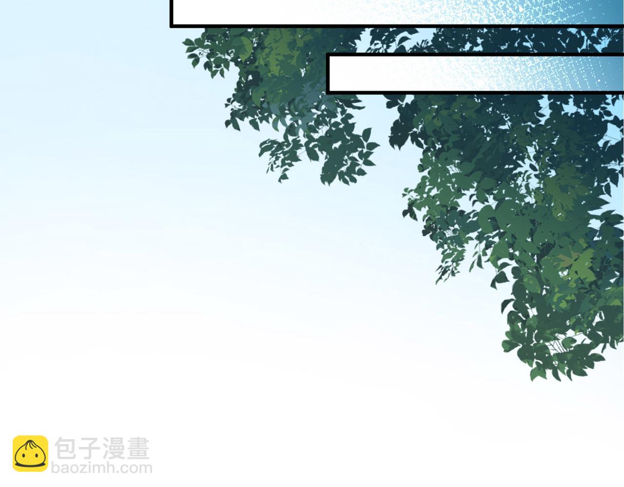 第2季第249话 公主的决定234