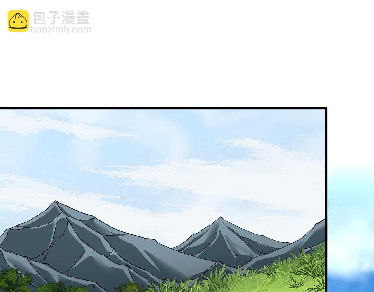 第2季第249话 公主的决定236