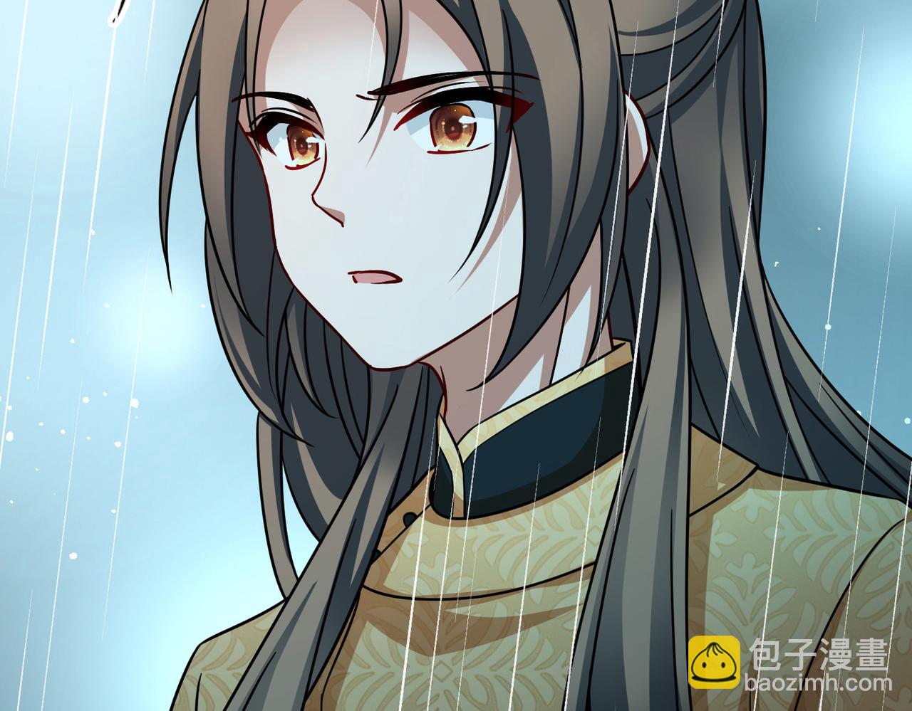 第2季第249话 公主的决定263