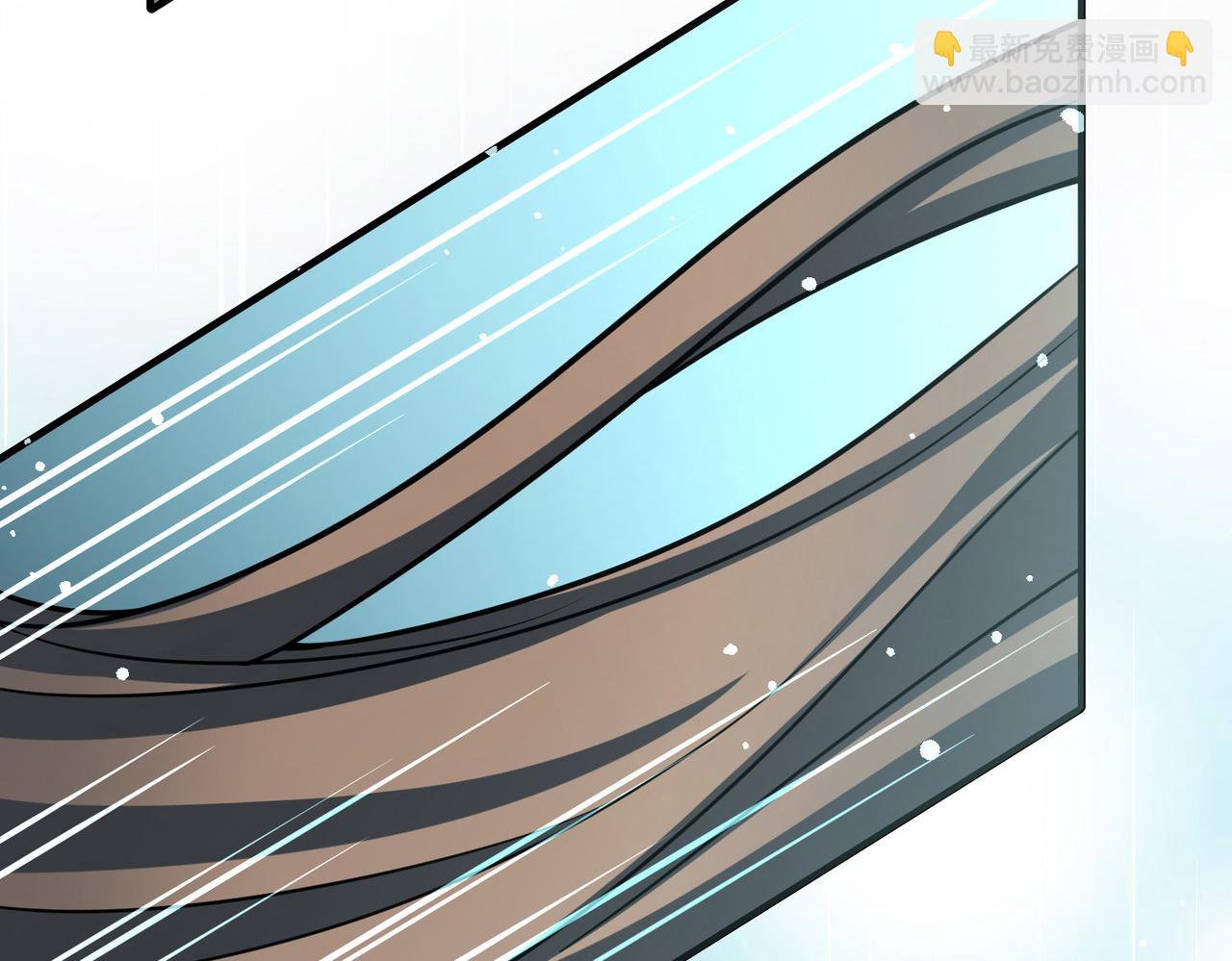 第2季第249话 公主的决定276