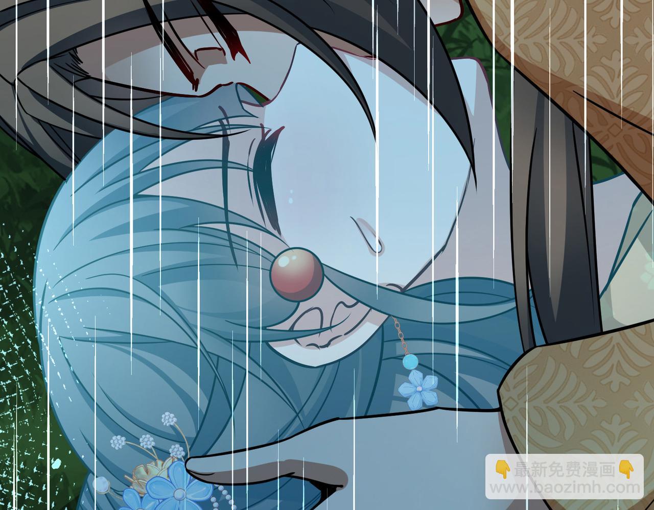 第2季第249话 公主的决定279