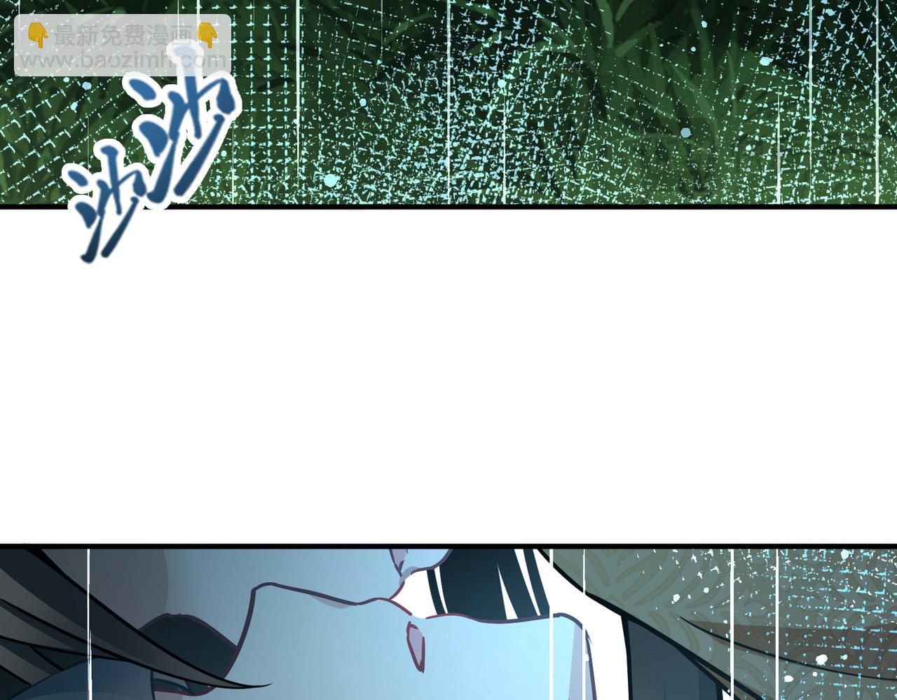 第2季第249话 公主的决定281