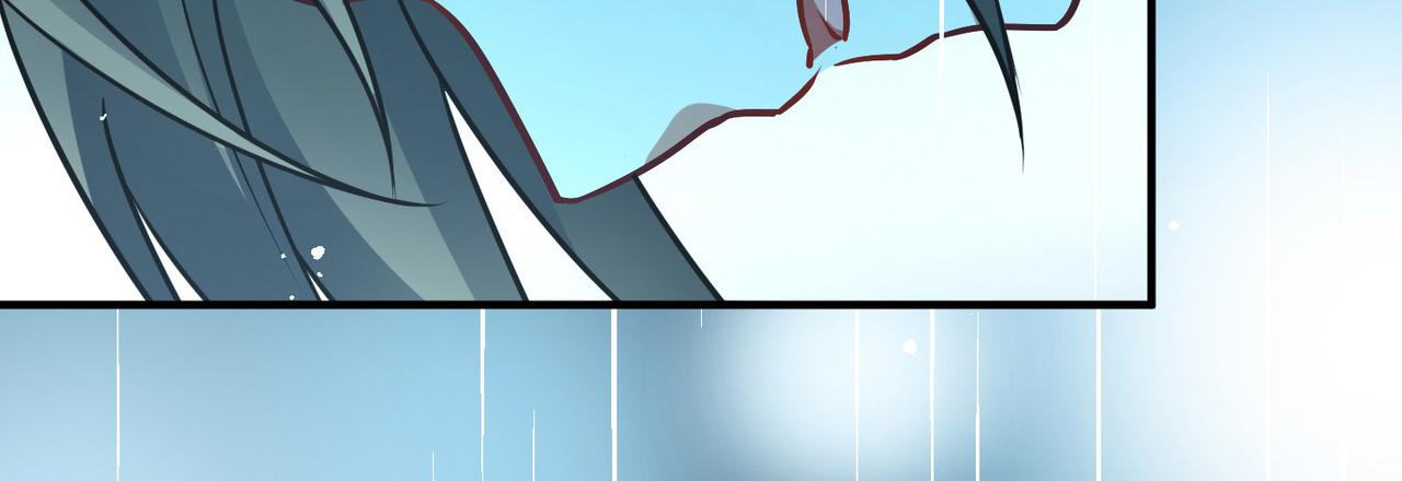 第2季第250话 尘缘尽12
