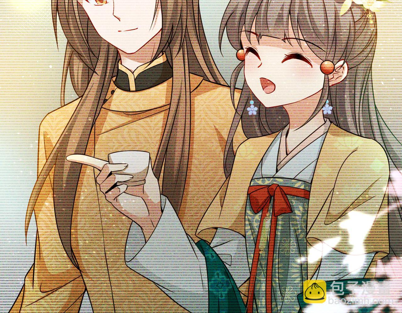 第2季第250话 尘缘尽20