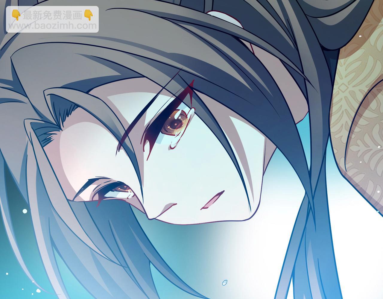 第2季第250话 尘缘尽29