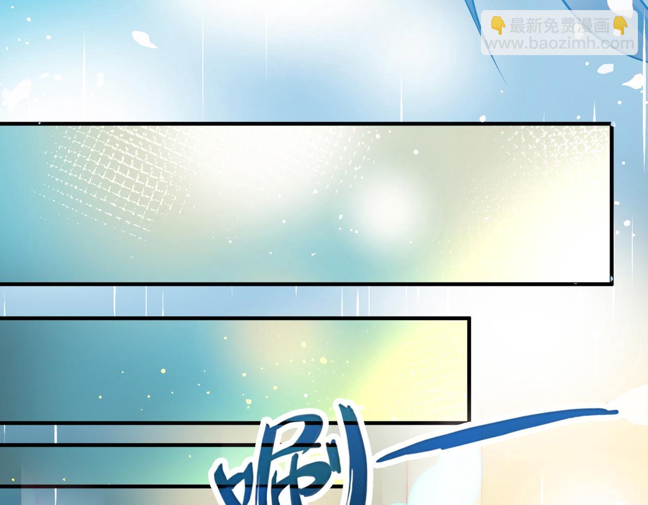 第2季第250话 尘缘尽31