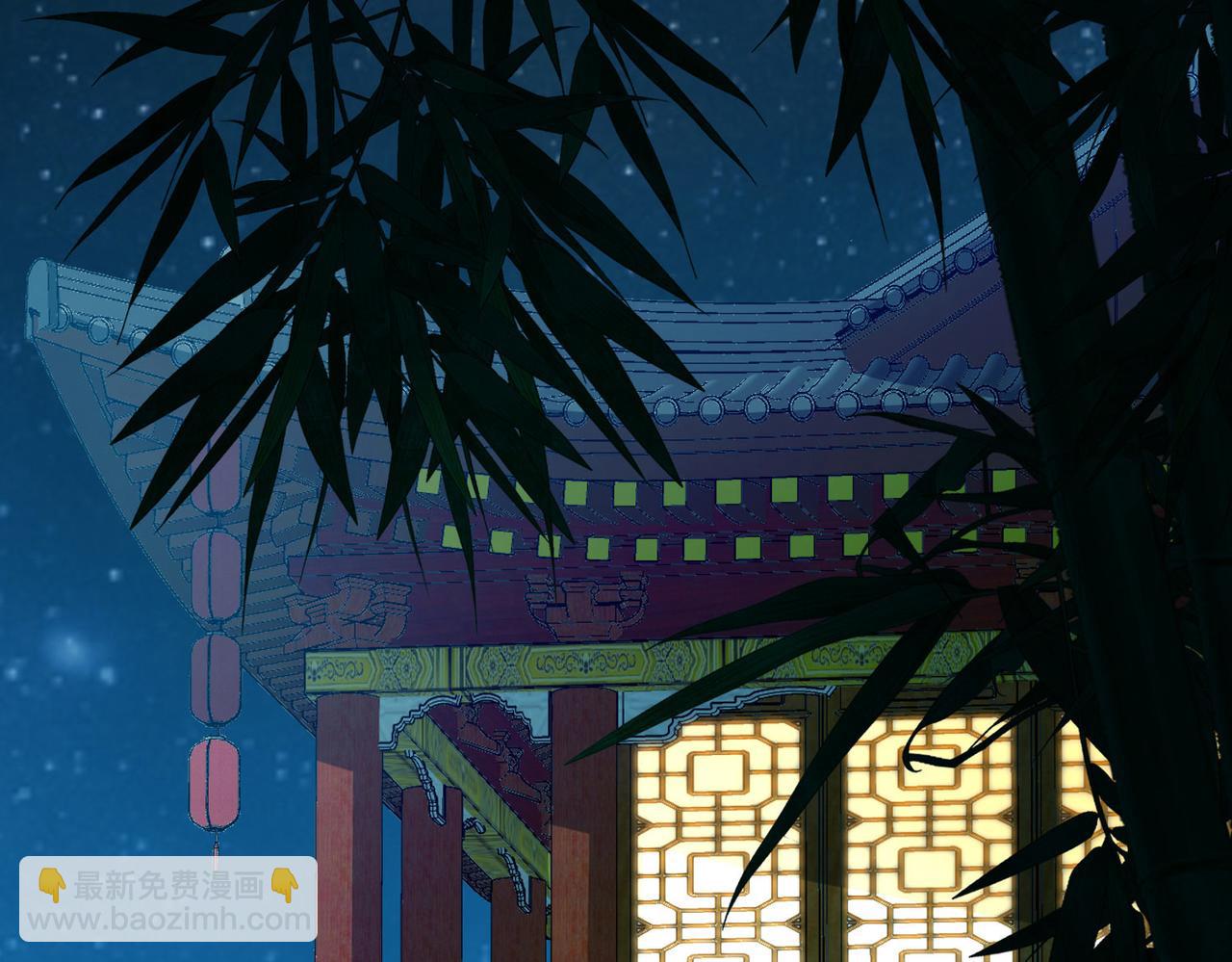 第2季第250话 尘缘尽41