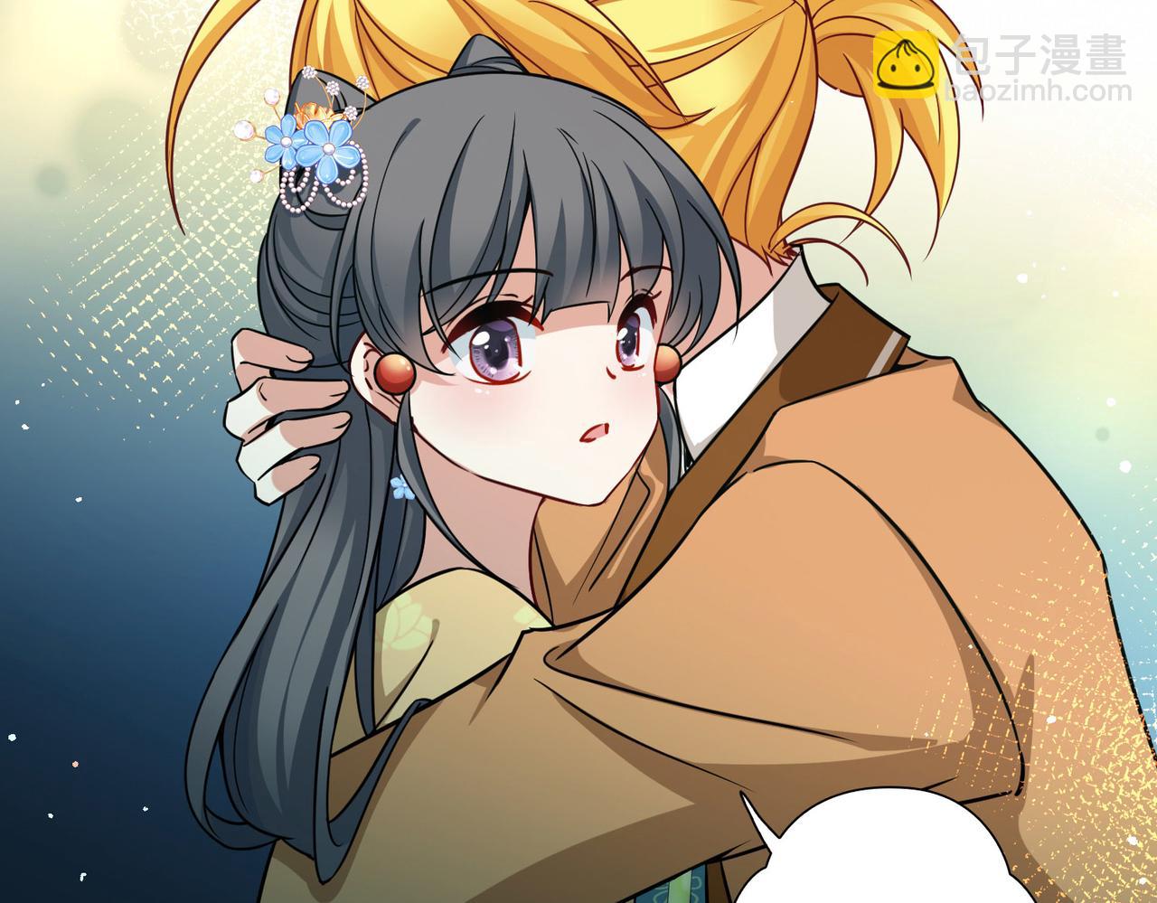 第2季第250话 尘缘尽52