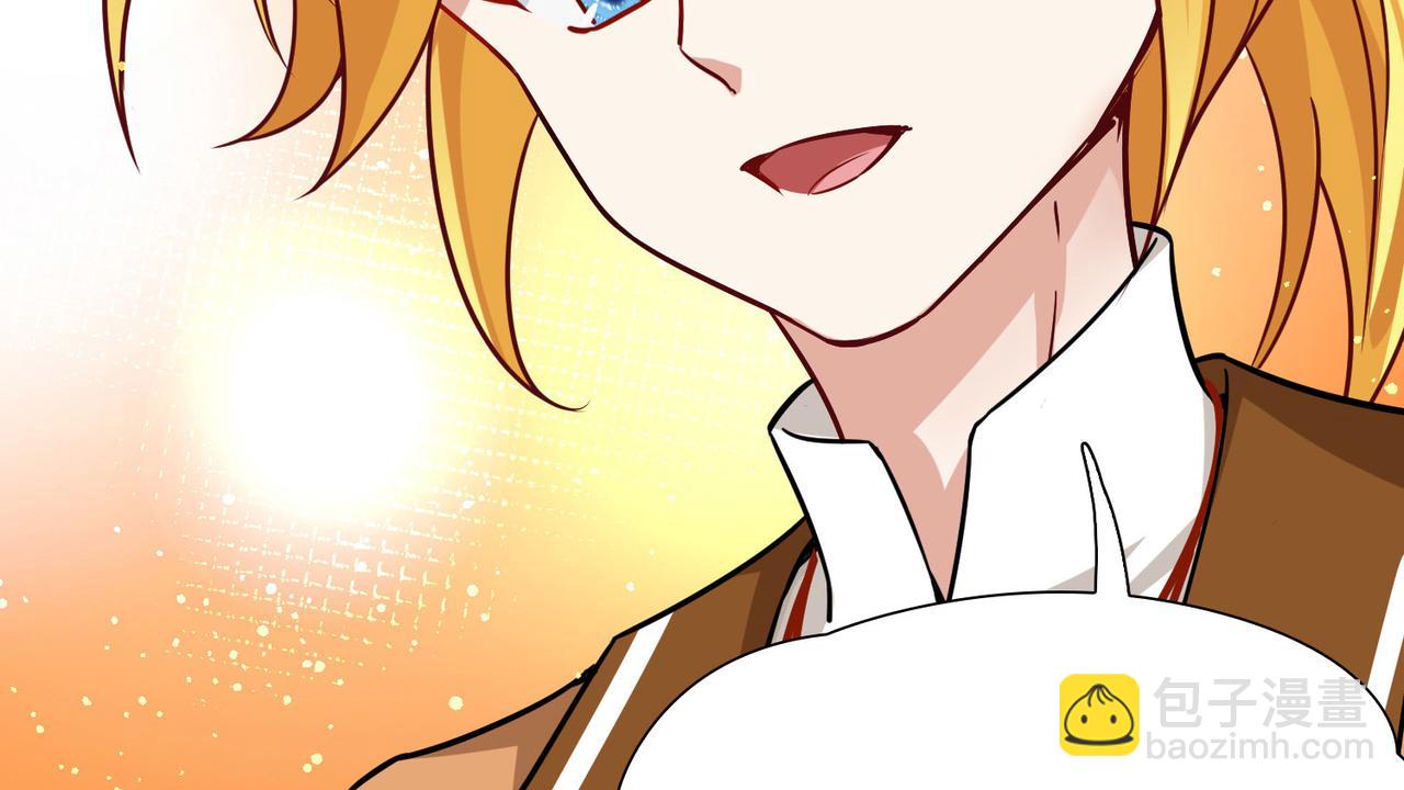 第2季第250话 尘缘尽57