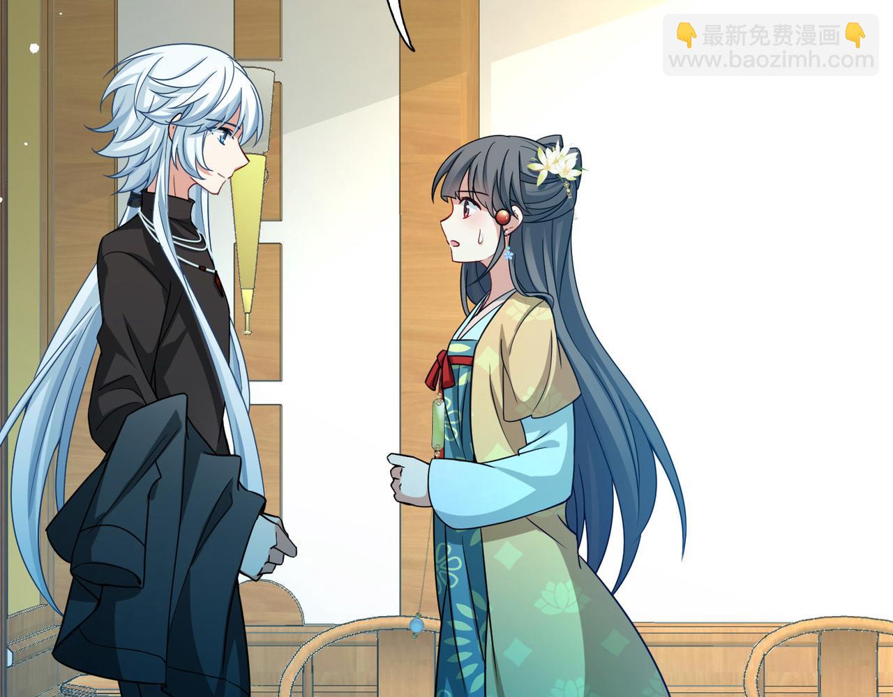第2季第250话 尘缘尽69