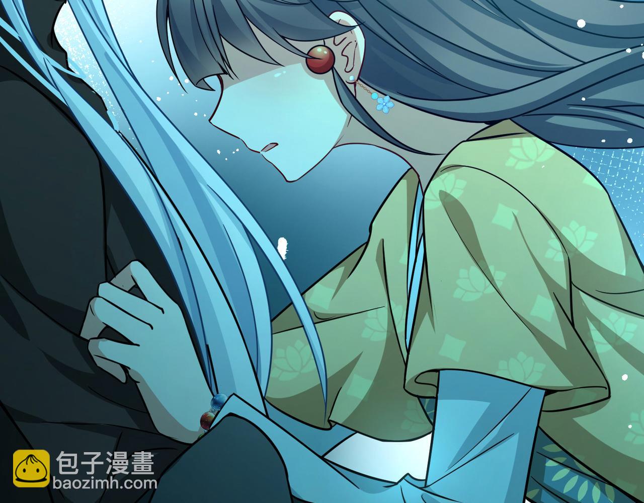 第2季第250话 尘缘尽76