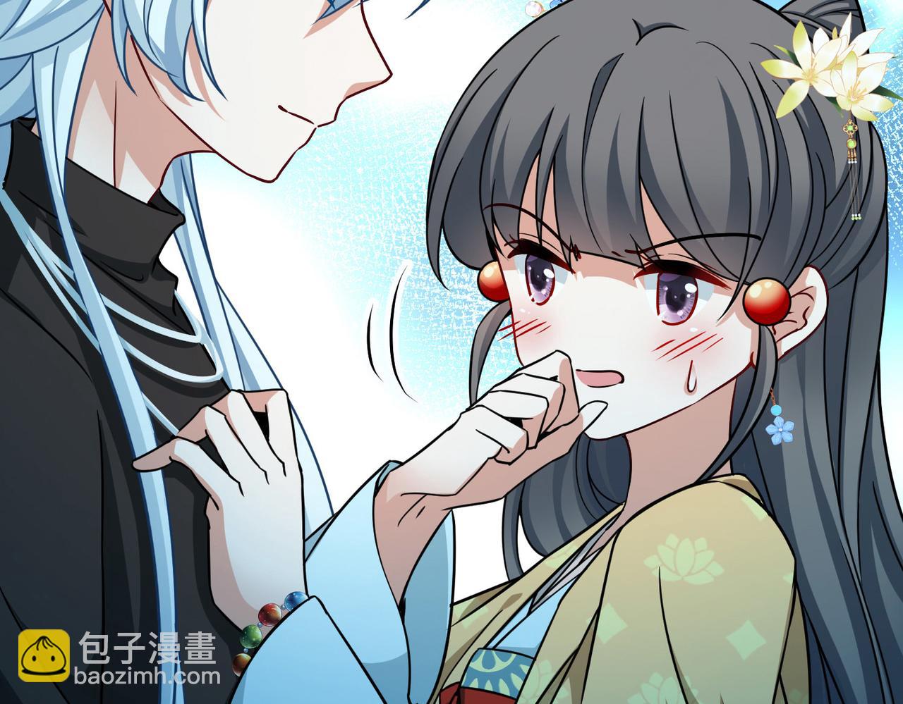 第2季第251话 失踪的委托人111