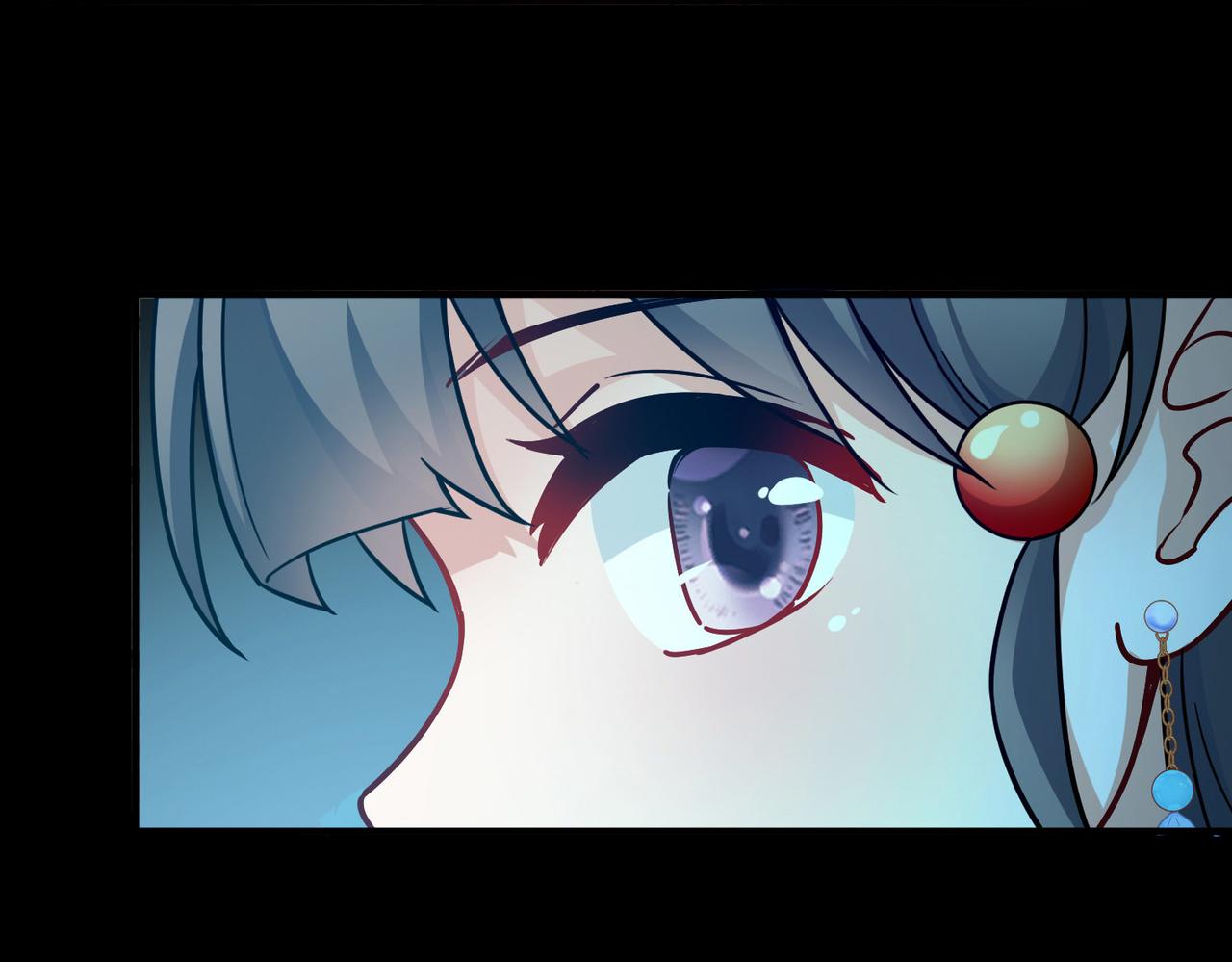 第2季第251话 失踪的委托人134