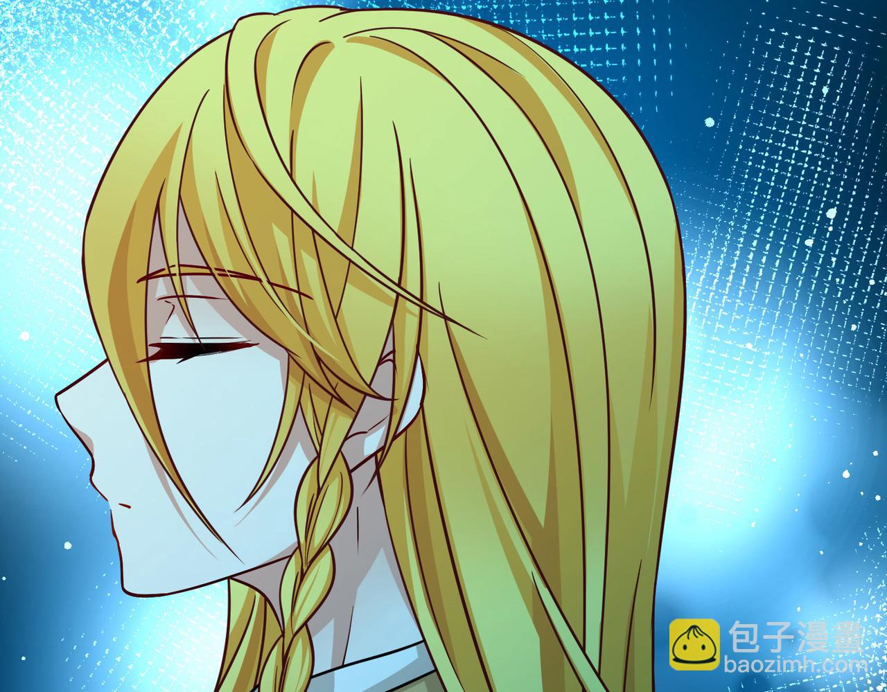 第2季第251话 失踪的委托人158