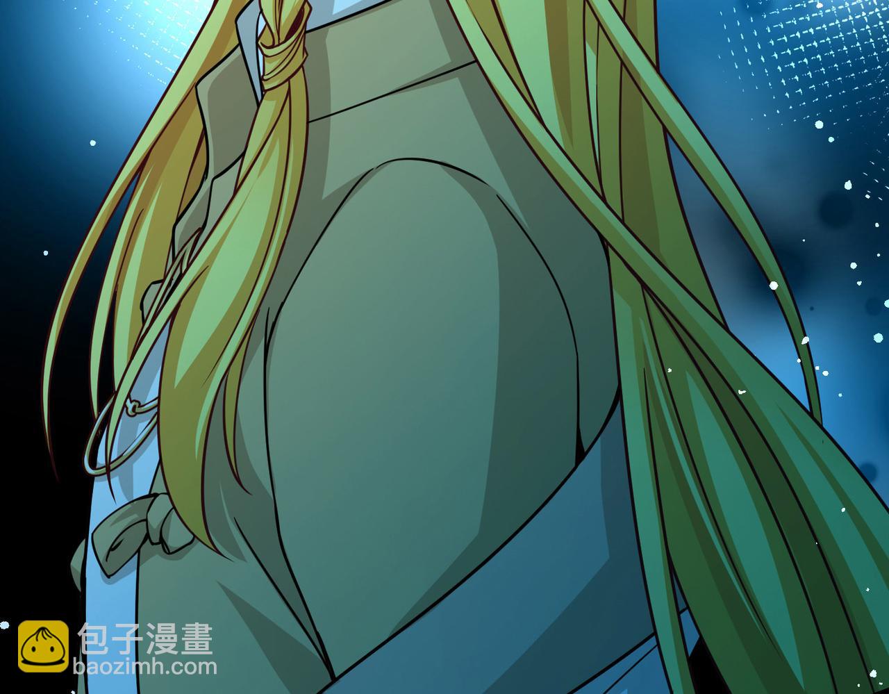 第2季第251话 失踪的委托人159