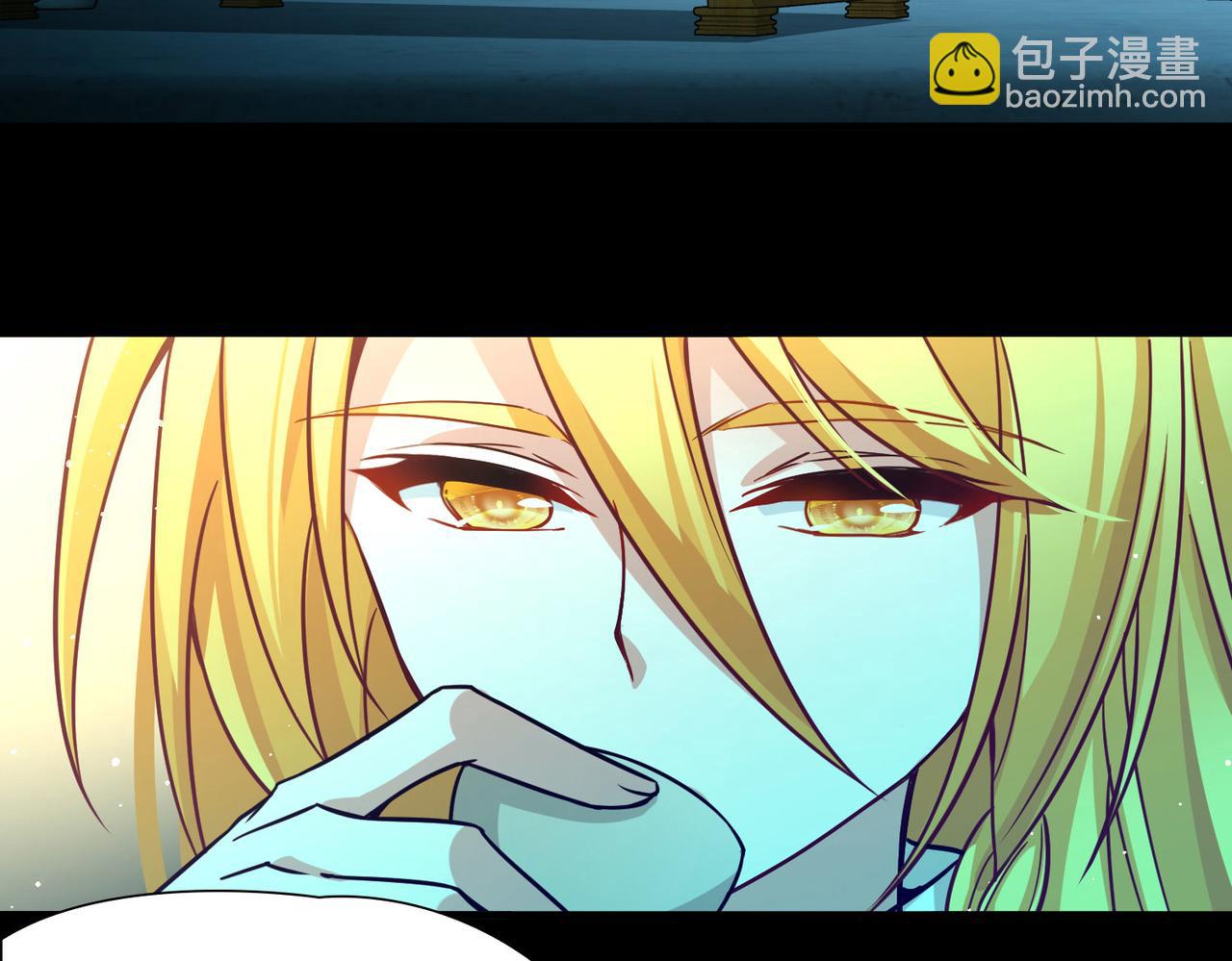 第2季第251话 失踪的委托人173