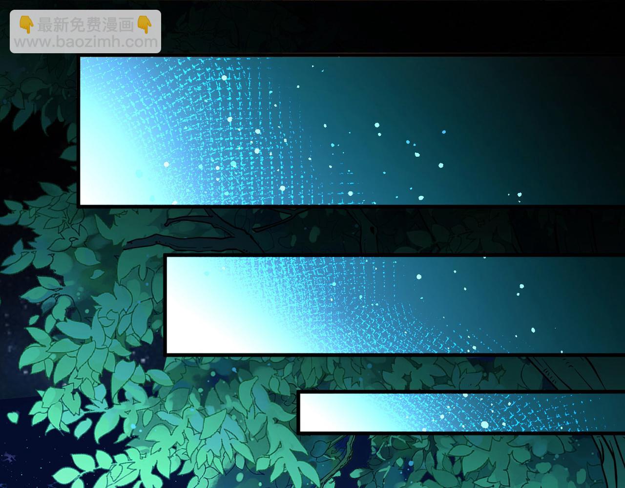 第2季第253话 失踪的委托人316