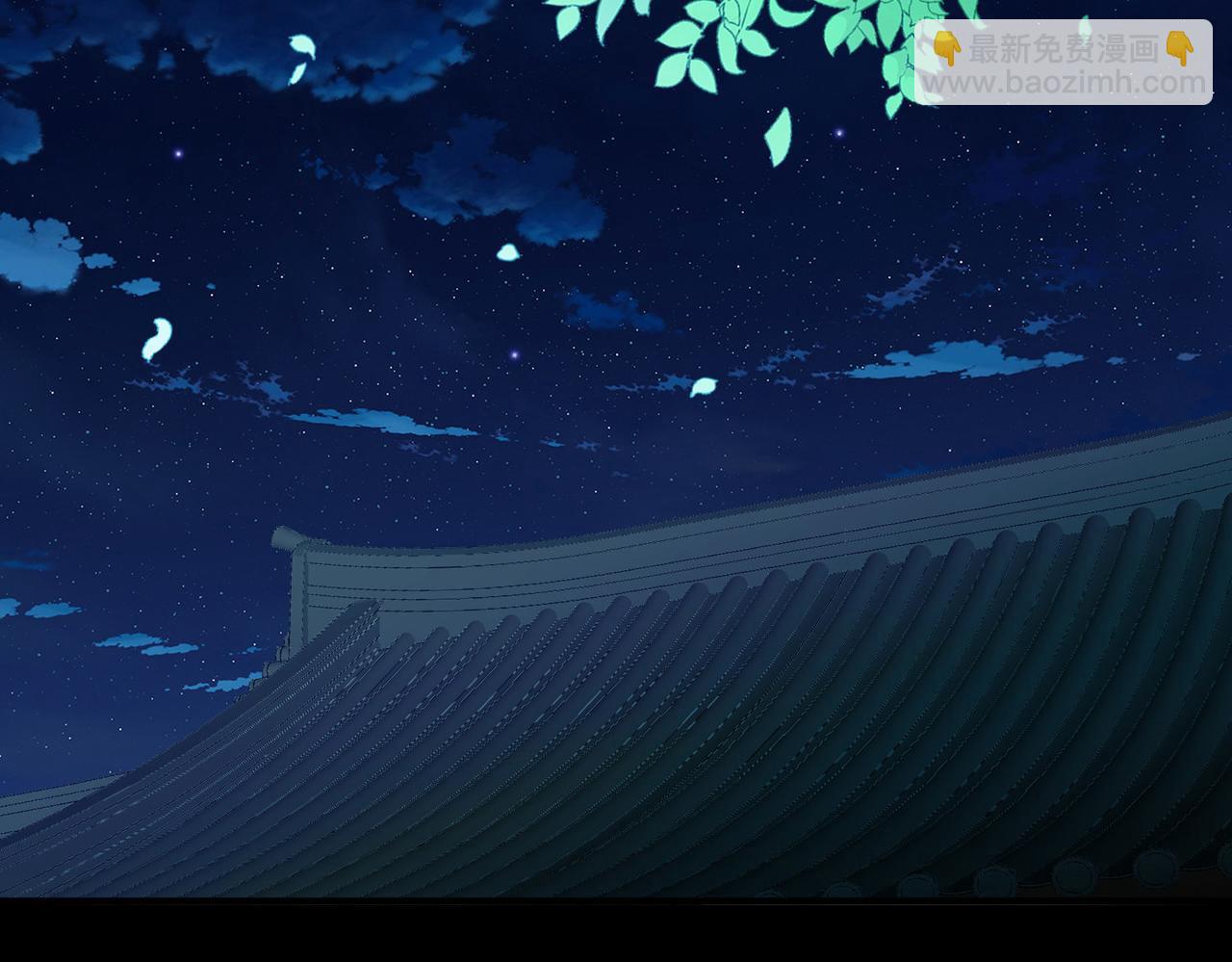 第2季第253话 失踪的委托人318