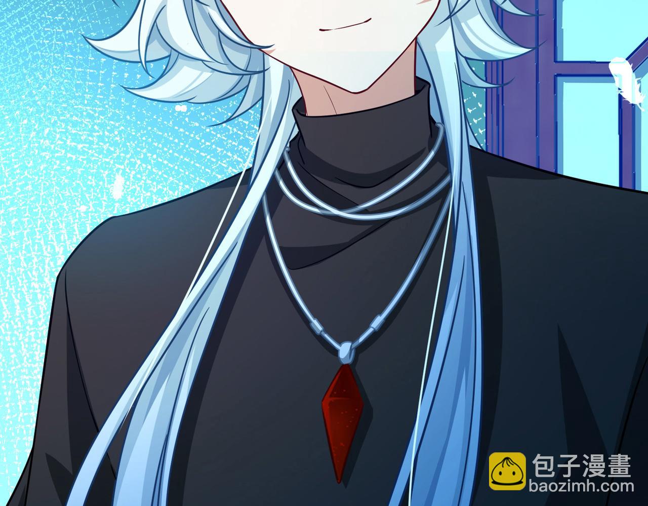 第2季第253话 失踪的委托人325