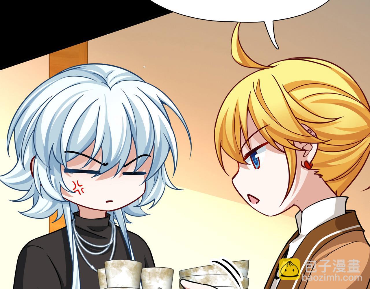 第2季第253话 失踪的委托人341