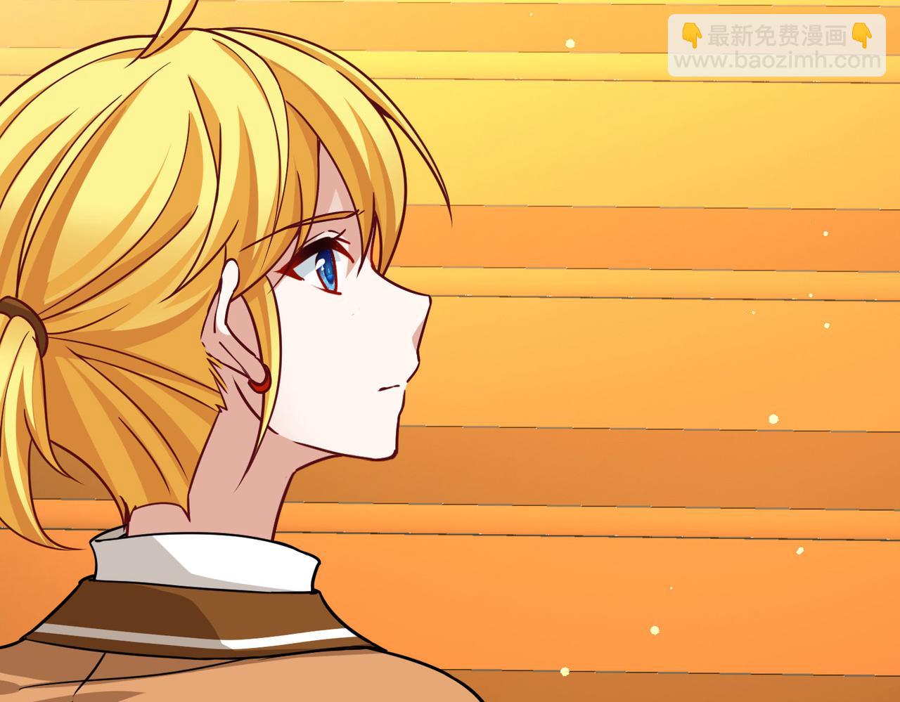 第2季第253话 失踪的委托人358
