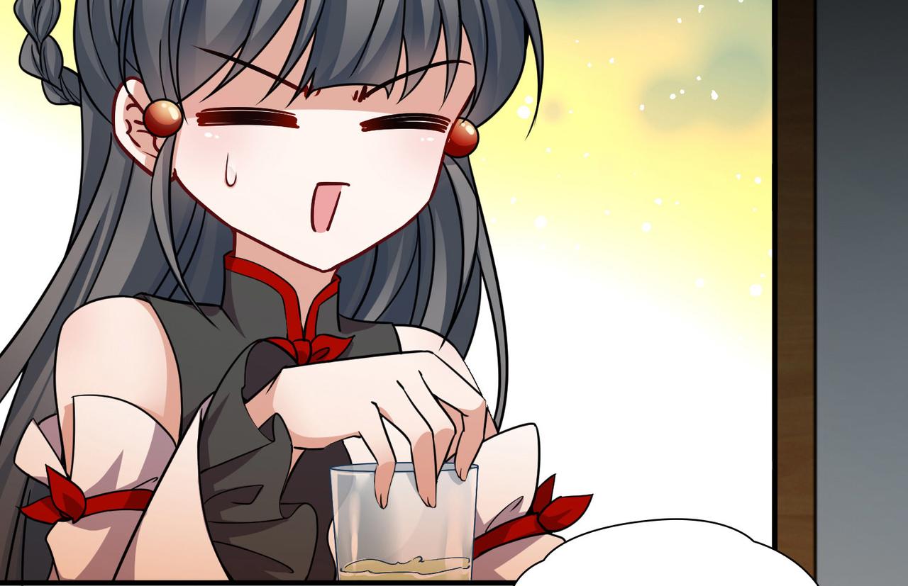 第2季第253话 失踪的委托人369