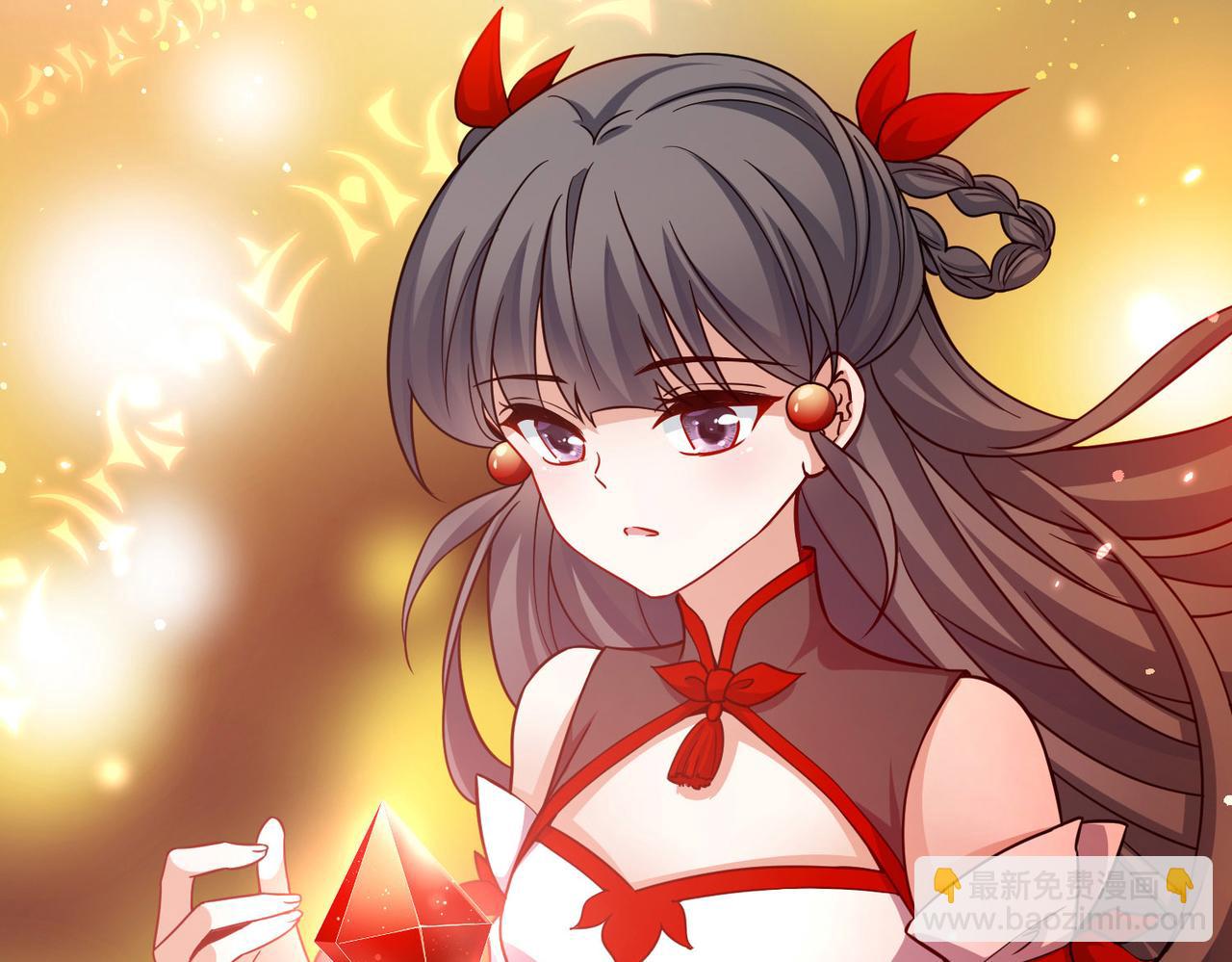 第2季第253话 失踪的委托人38