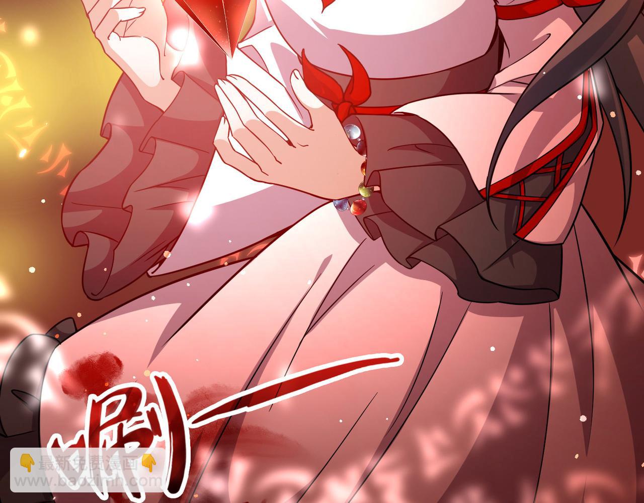 第2季第253话 失踪的委托人39