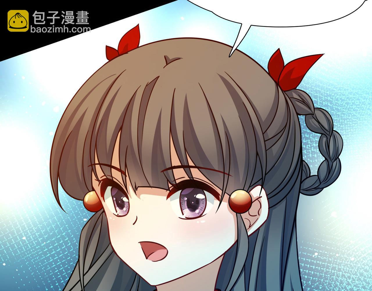 第2季第254话 失踪的委托人427