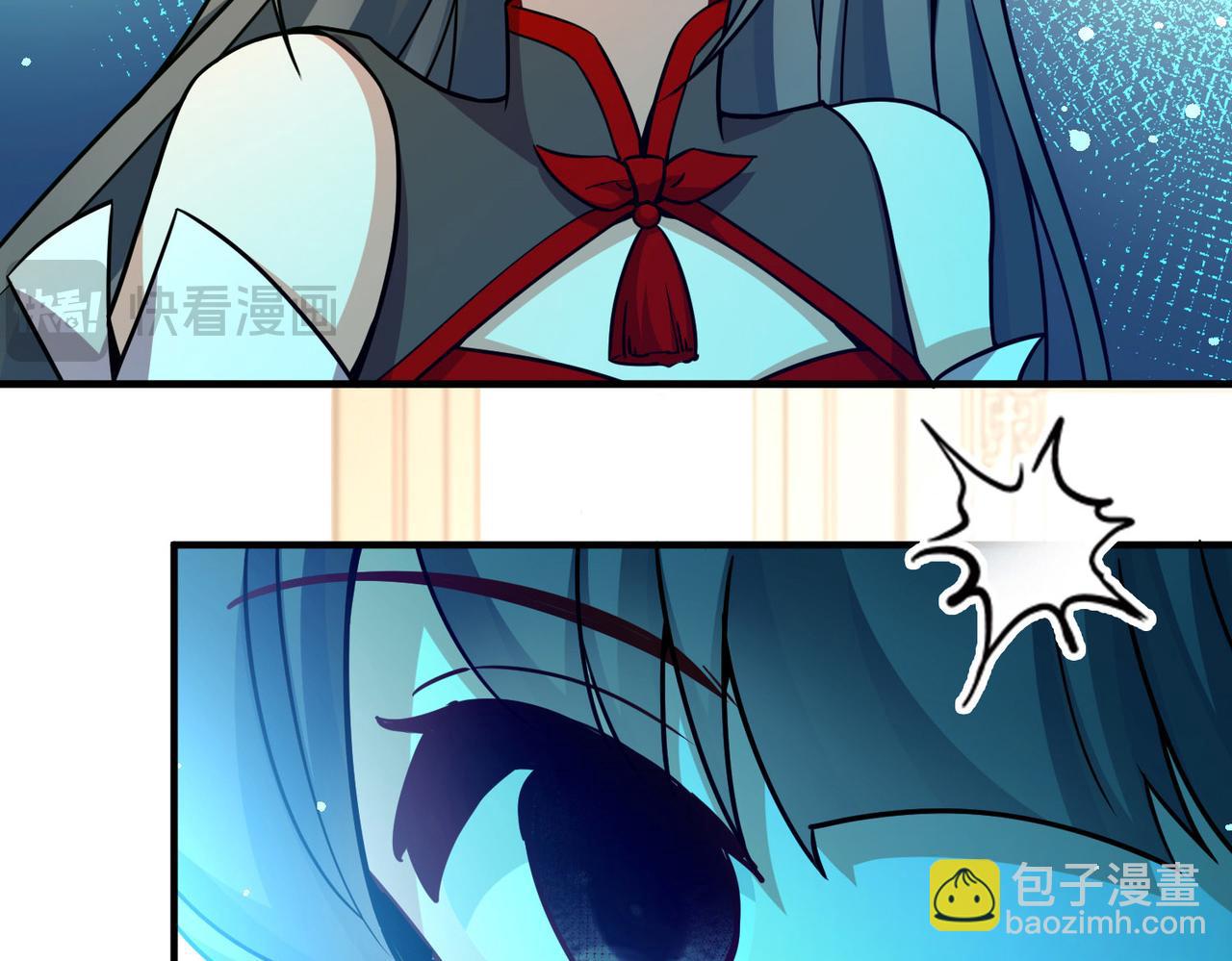 第2季第254话 失踪的委托人428