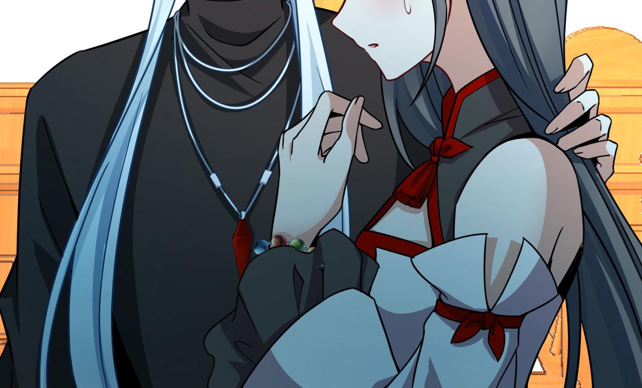 第2季第254话 失踪的委托人437