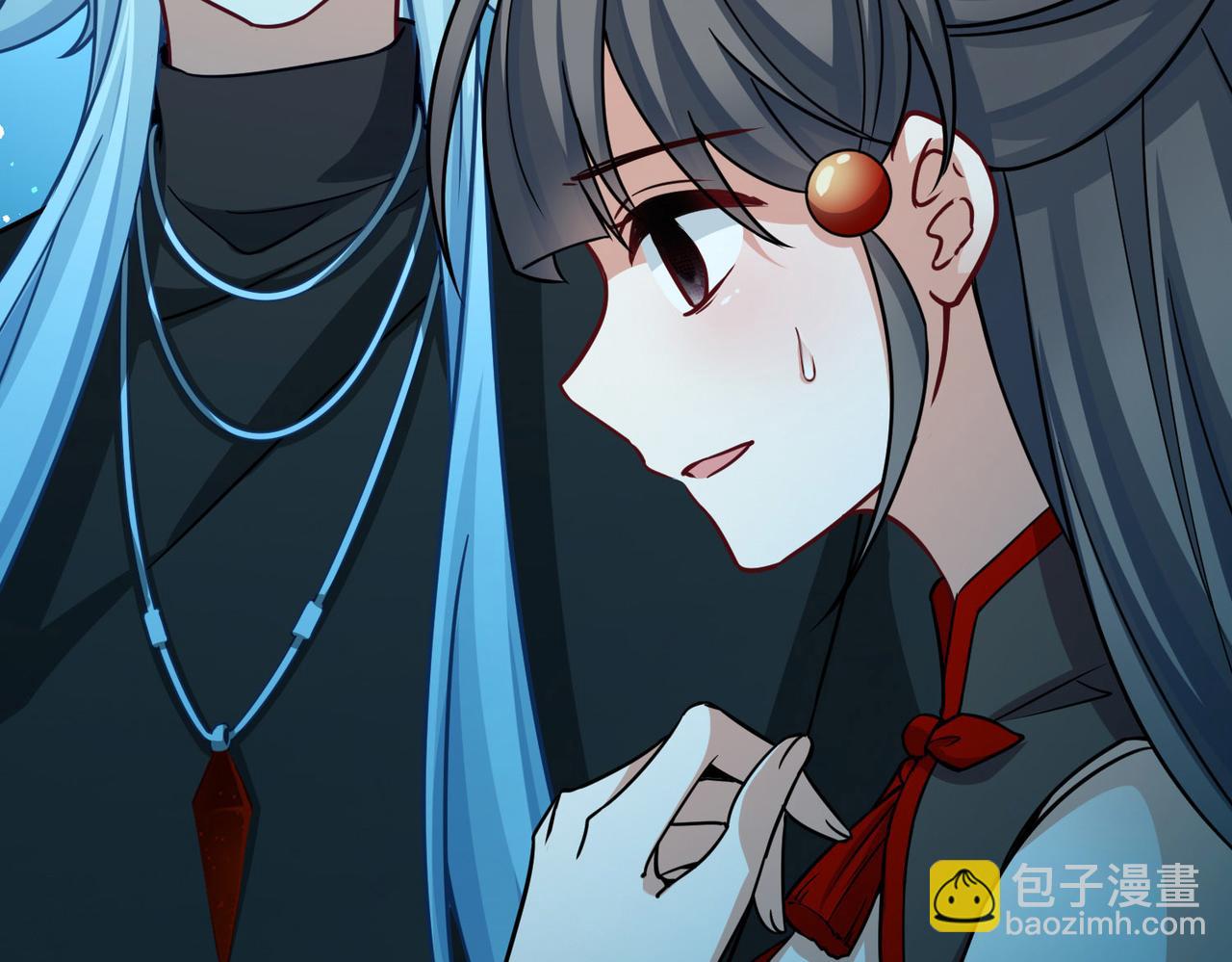第2季第254话 失踪的委托人441